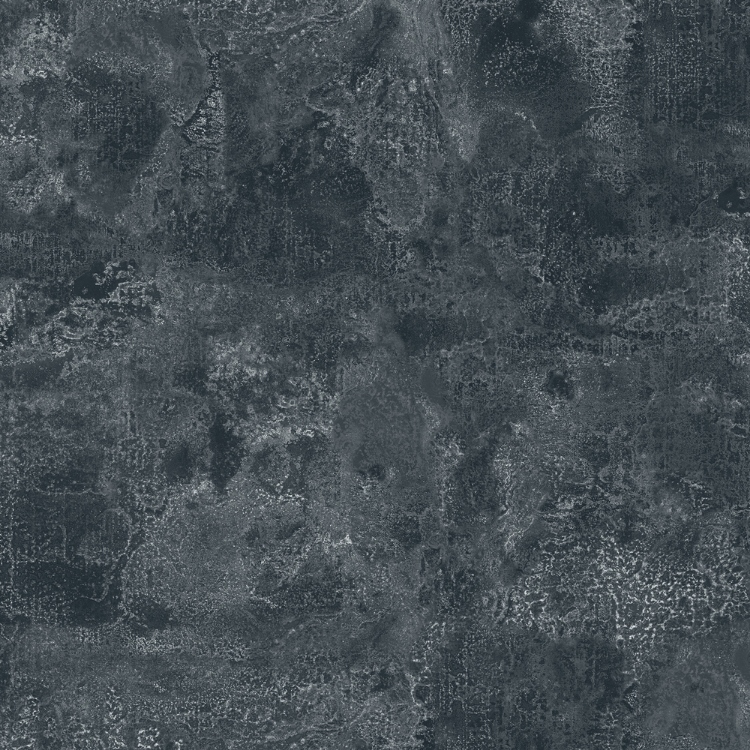 Obrázek z POLYREY MI3C Milwaukee Oxide 3050x1300x0.9 mm FA