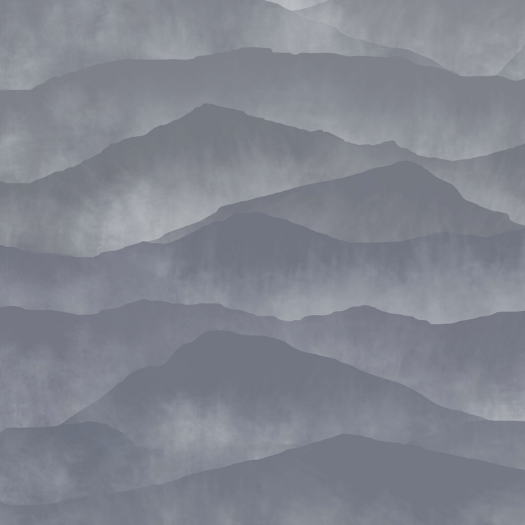 Obrázek z POLYREY MI4A Misty Mountain Grey 2150x970x0.9 mm FA