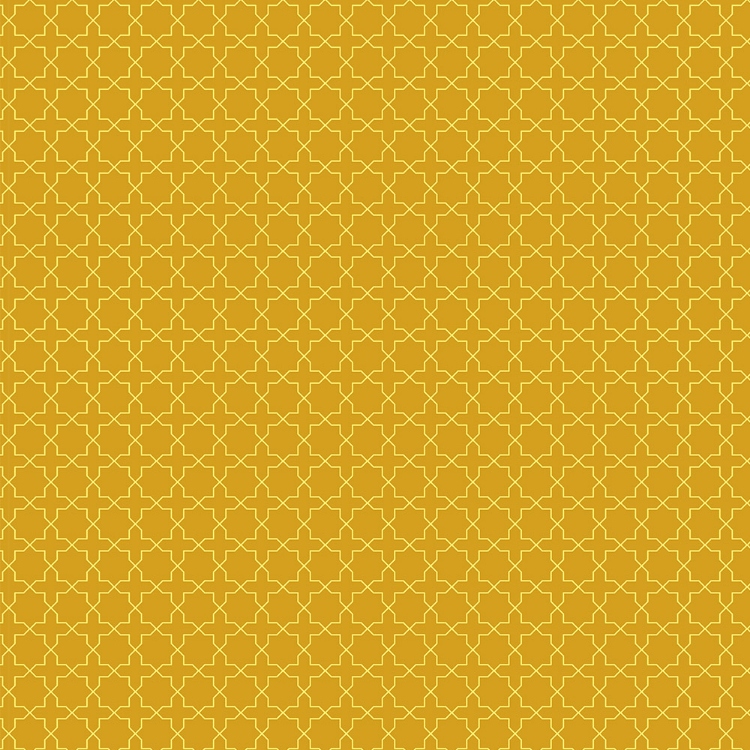 Obrázek z POLYREY MO0B Moucharabier Lemon 2150x970x0.9 mm FA