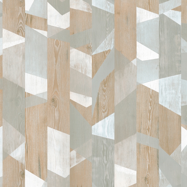 Obrázek z POLYREY MO3A Mod Stockholm 2150x970x0.9 mm FA