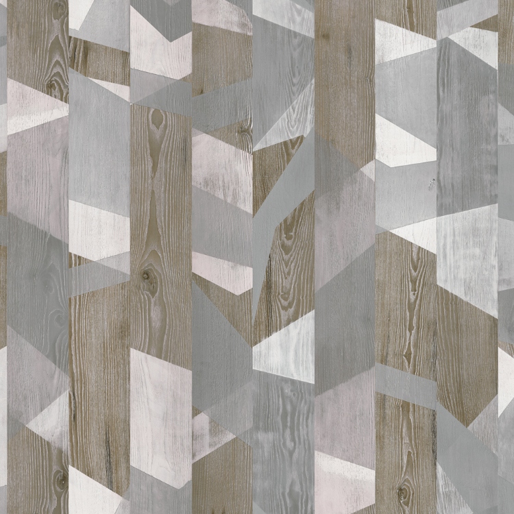 Obrázek z POLYREY MO3B Mod Berlin 3050x1320x0.9 mm FA