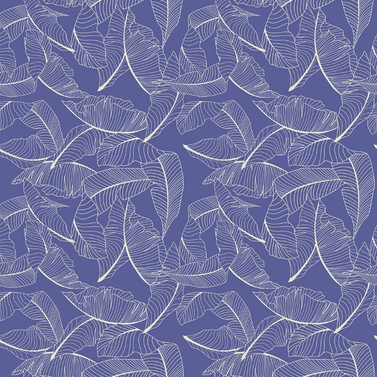 Obrázek z POLYREY MU0B Musa Bleu 3050x1320x10 mm FA