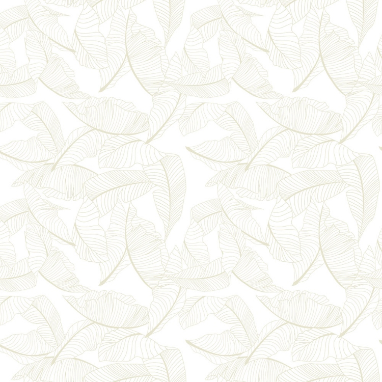 Obrázek z POLYREY MU0C Musa Blanc 2450x1240x0.9 mm FA