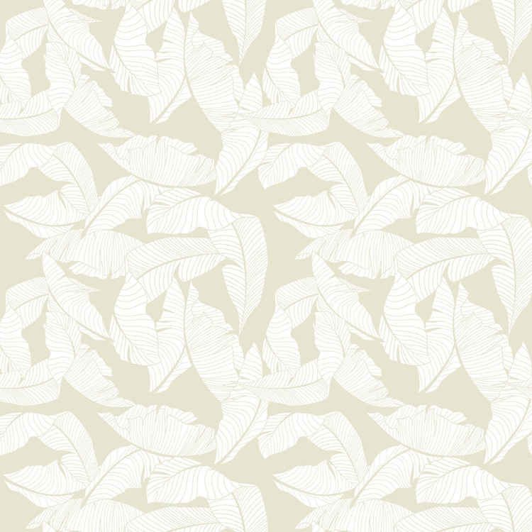 Obrázek z POLYREY MU0D Musa Beige 2150x970x0.9 mm FA 
