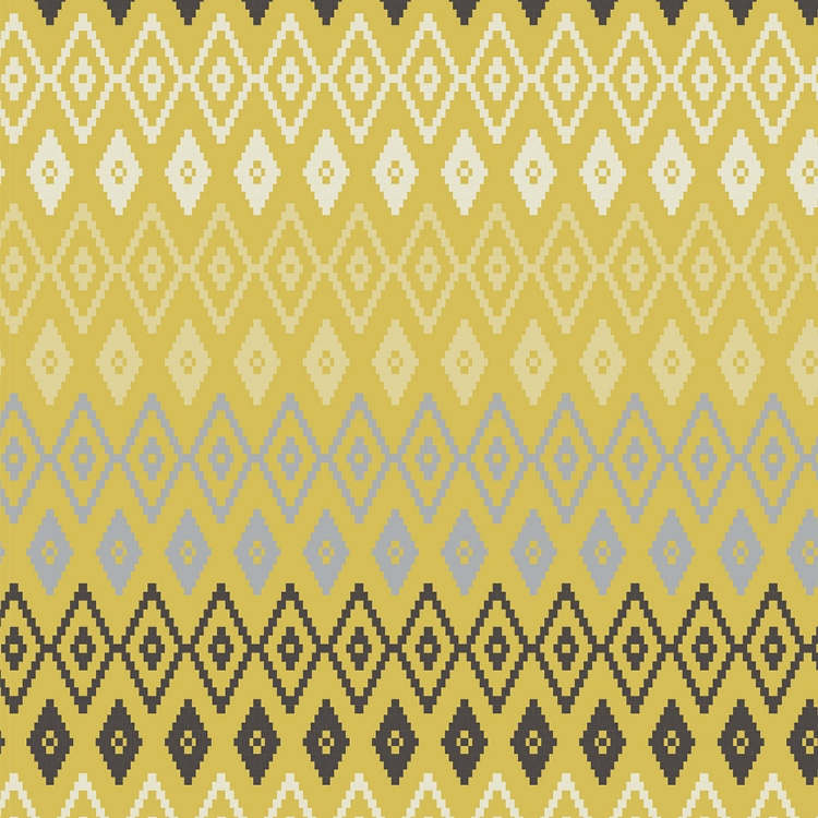 Obrázek z POLYREY NA0A Nazca Jaune 2150x970x0.9 mm FA 