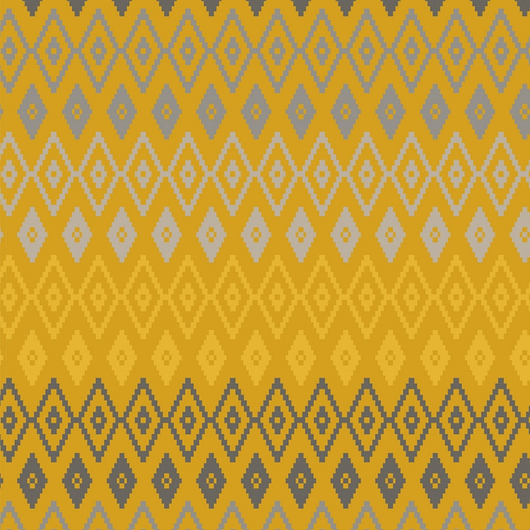 Obrázek z POLYREY NA0B Nazca Miel 3050x1320x0.9 mm FA