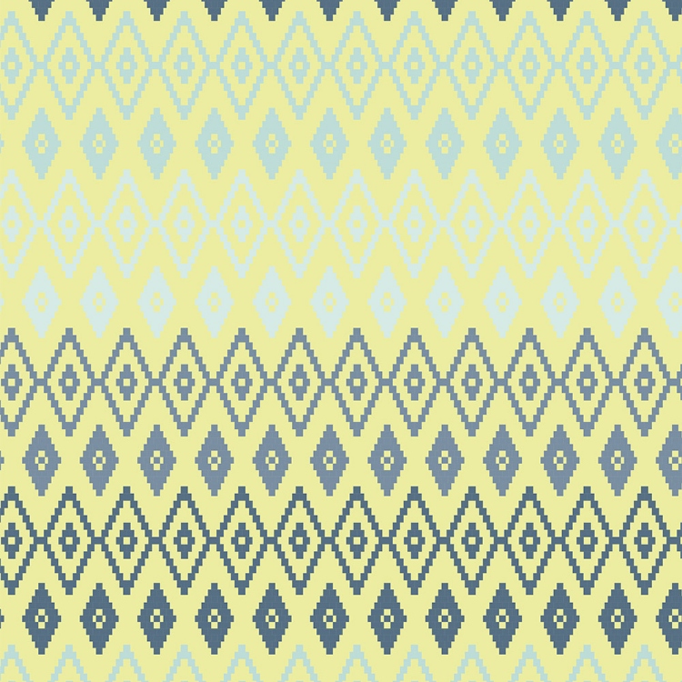Obrázek z POLYREY NA0C Nazca Vert 3050x1320x10 mm FA