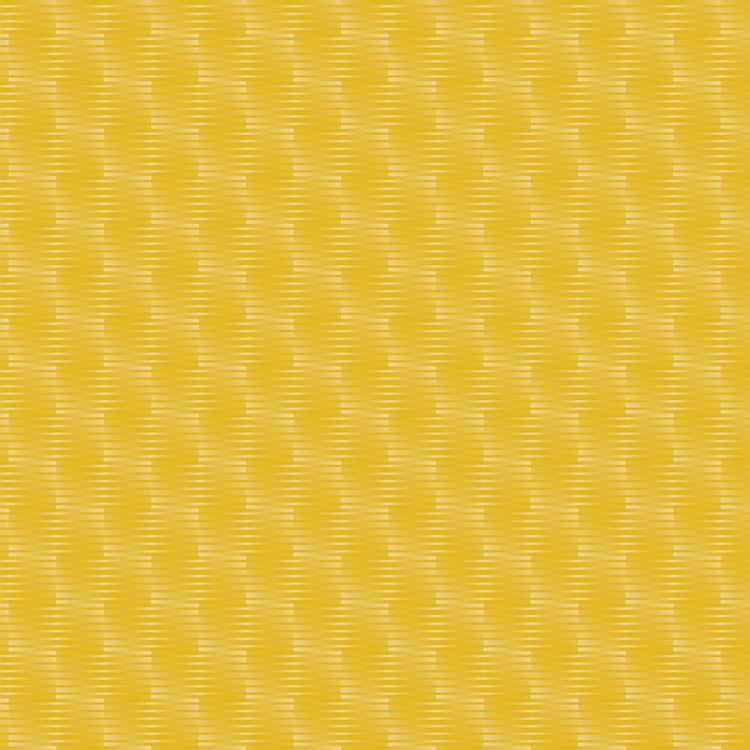 Obrázek z POLYREY NA1A Nattier Jaune 2150x970x0.9 mm FA