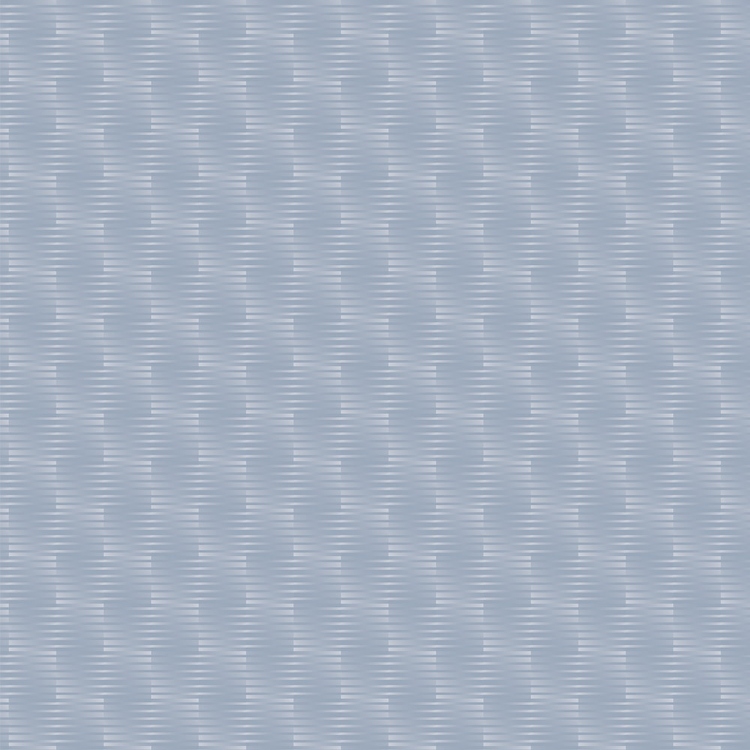 Obrázek z POLYREY NA1B Nattier Bleu 2450x1240x0.9 mm FA
