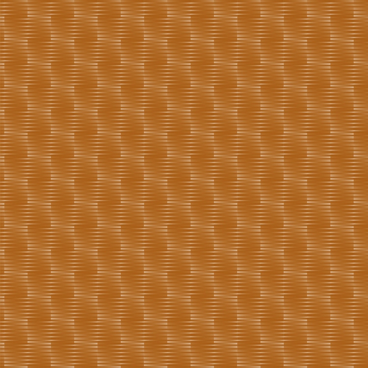 Obrázek z POLYREY NA1C Nattier Orange 3050x1320x0.9 mm FA