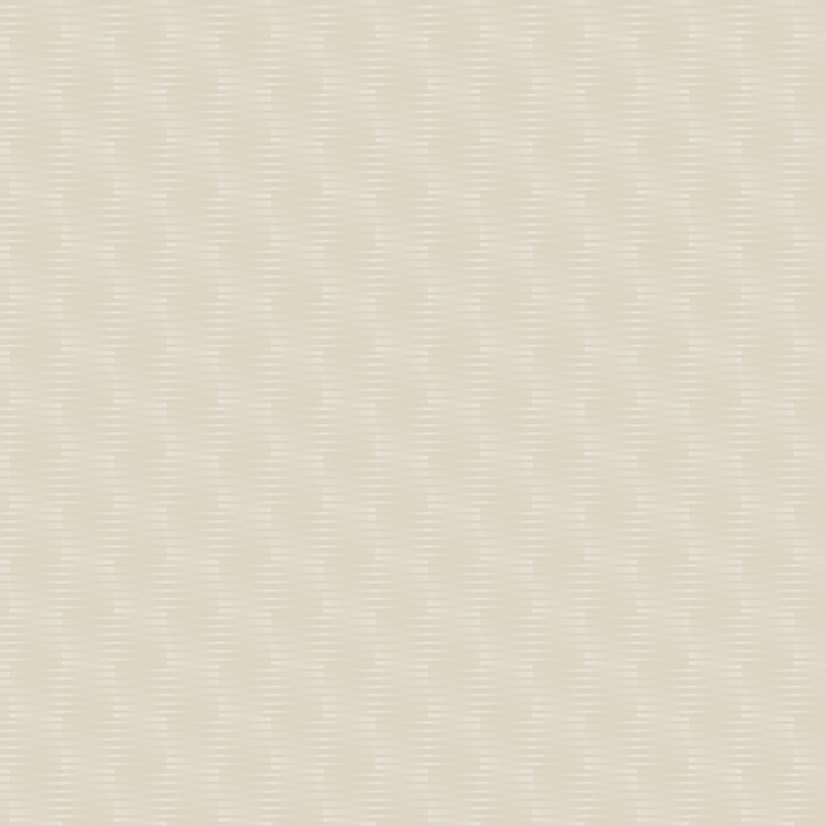 Obrázek z POLYREY NA1D Nattier Gris 2150x970x0.9 mm FA