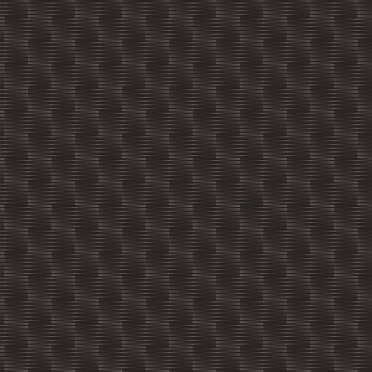 Obrázek z POLYREY NA1E Nattier Noir 2450x1240x0.9 mm FA