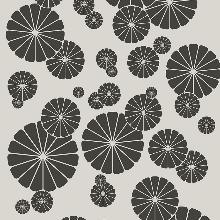 Obrázek z POLYREY NI0B Nippon Gris 2150x970x0.9 mm FA