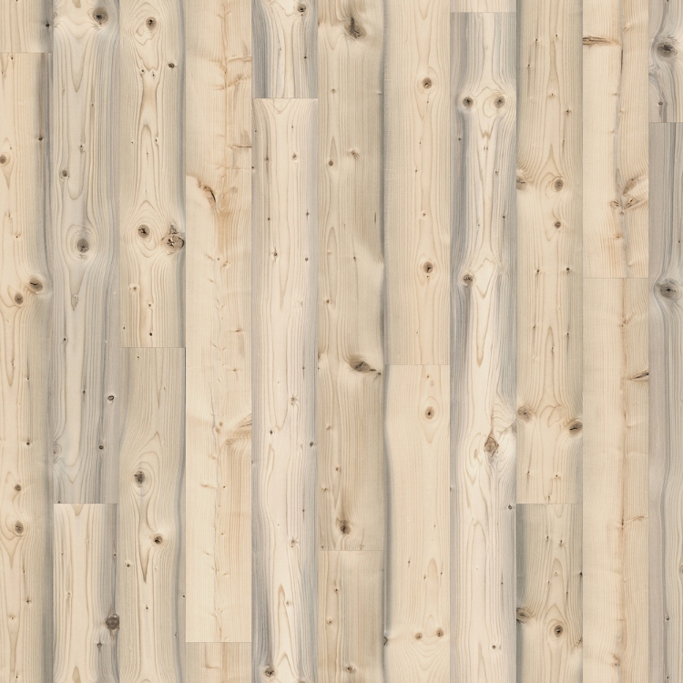 Obrázek z POLYREY NO0A North Fork Aged 2150x970x0.9 mm EXM