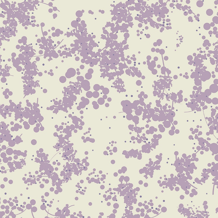 Obrázek z POLYREY OR0A Organic Violet 2150x970x0.9 mm FA