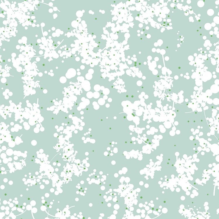 Obrázek z POLYREY OR0C Organic Vert 3050x1300x0.9 mm FA