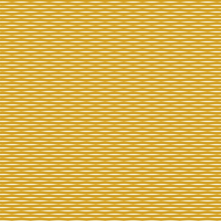 Obrázek z POLYREY OS0A Osier Jaune 2150x970x0.9 mm FA