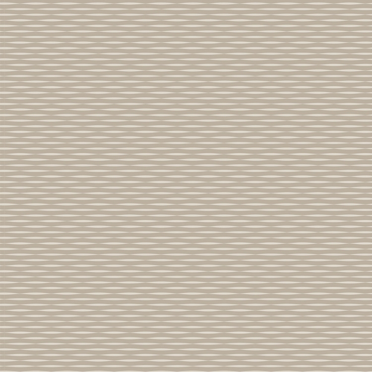 Obrázek z POLYREY OS0B Osier Beige 2150x970x0.9 mm FA