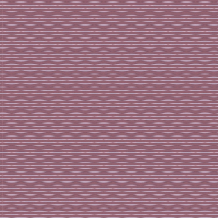 Obrázek z POLYREY OS0C Osier Violine 3050x1320x0.9 mm FA