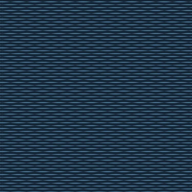 Obrázek z POLYREY OS0D Osier Bleu 3050x1320x0.9 mm FA