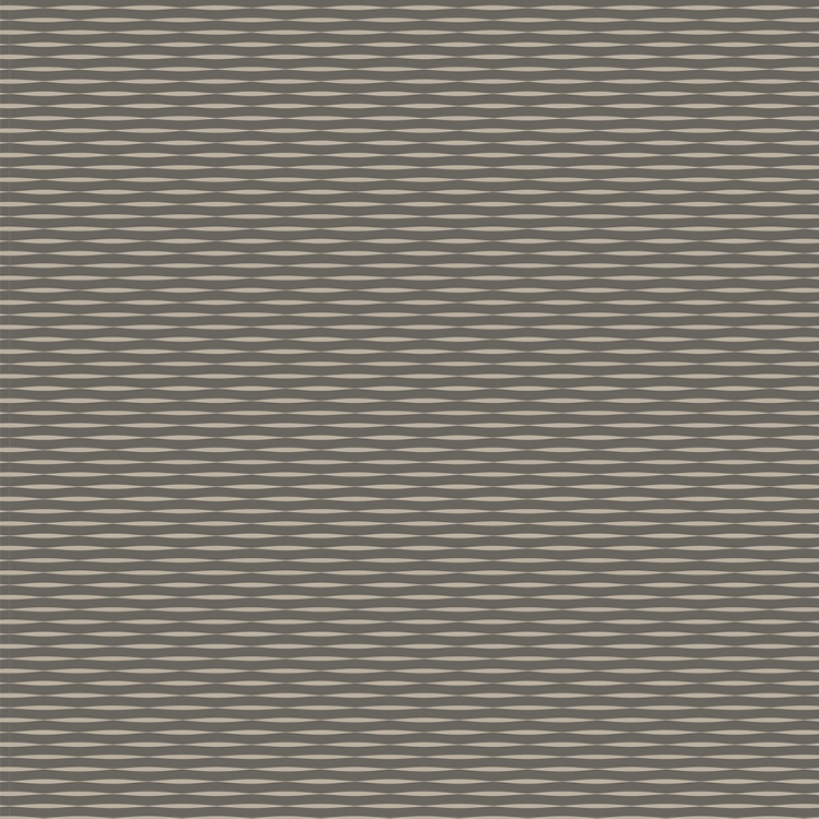Obrázek z POLYREY OS0E Osier Brun 2150x970x0.9 mm FA