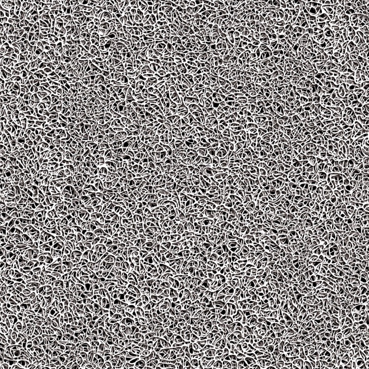 Obrázek z POLYREY OS1A Osselet Gris 2150x970x0.9 mm FA