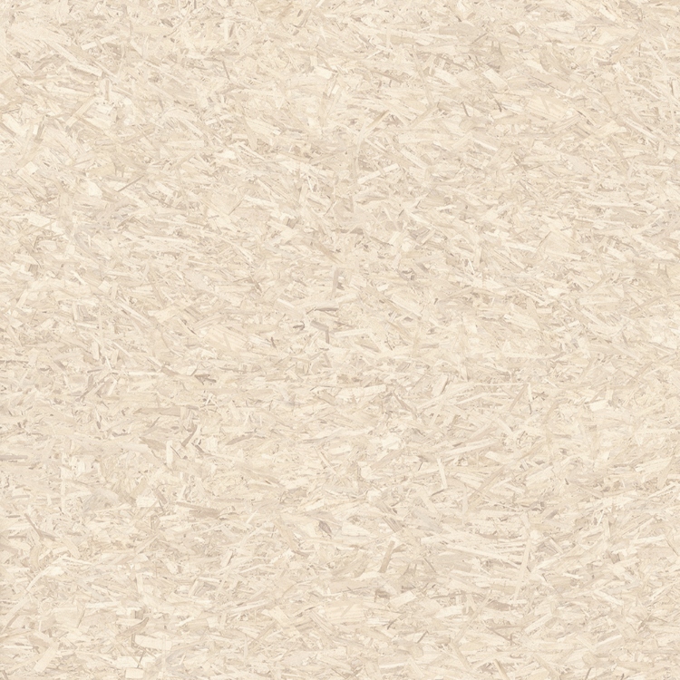 Obrázek z POLYREY OS2C OSB Panel White 2150x970x0.9 mm FA