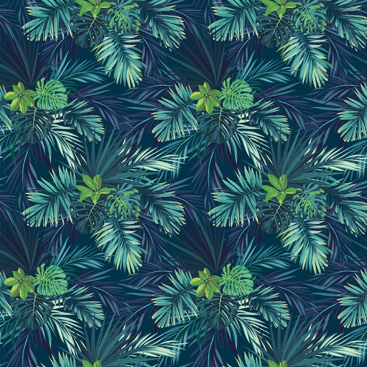 Obrázek z POLYREY PA0A Palm Vert 3050x1320x0.9 mm FA