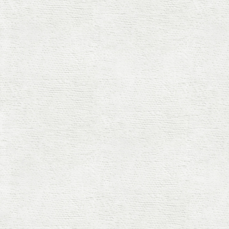 Obrázek z POLYREY PA1A Papyrus Pulp 2150x970x0.9 mm EXM