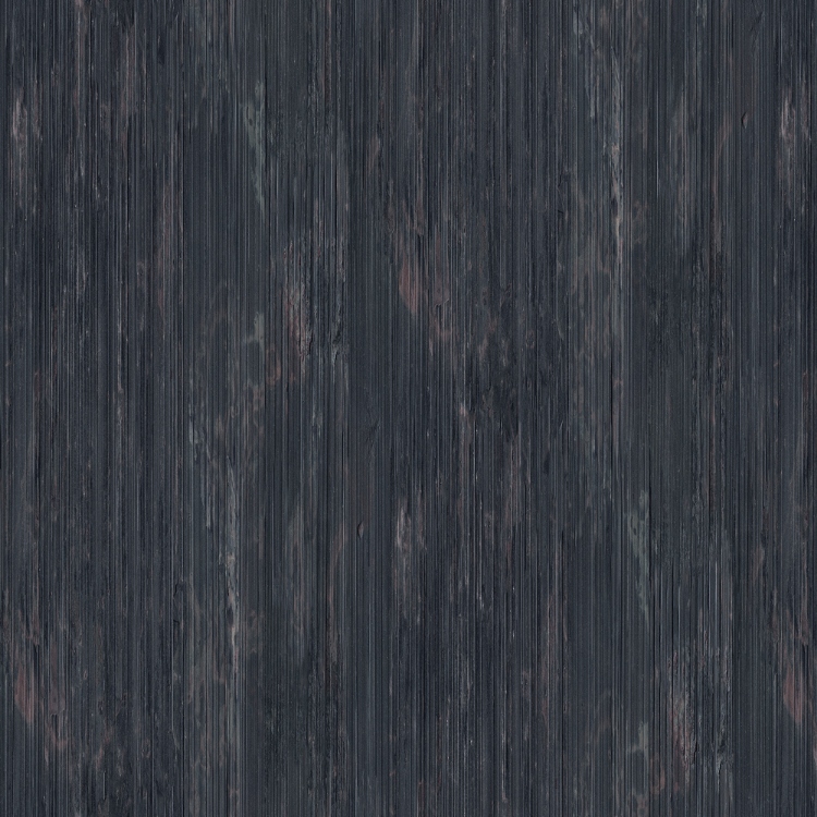 Obrázek z POLYREY PE0A Pencil Black 3050x1300x0.9 mm FA
