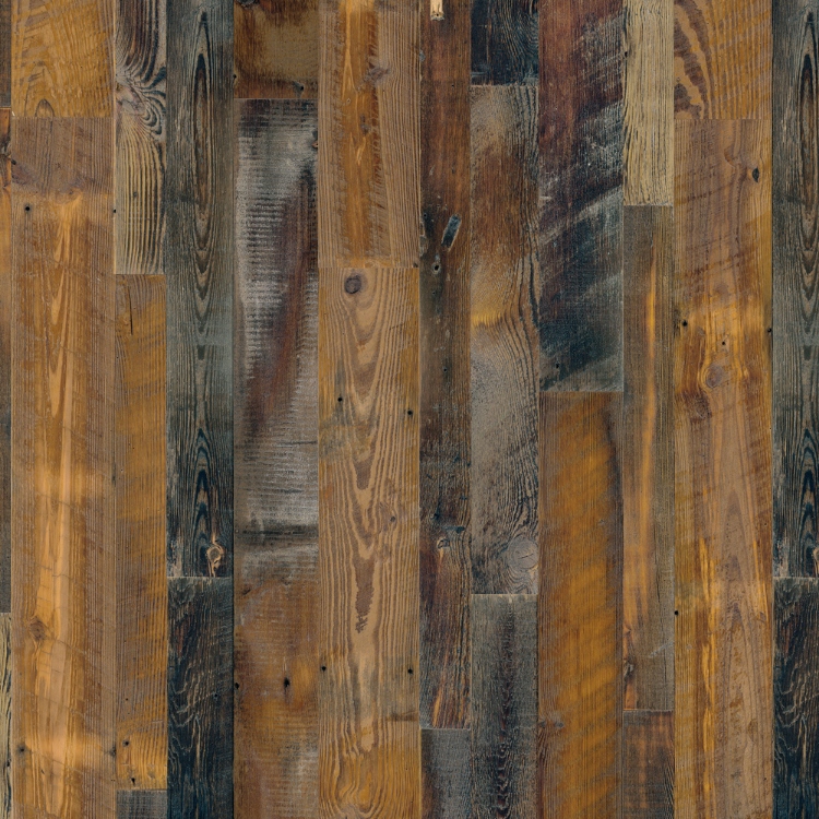 Obrázek z POLYREY PI0A Pine Antique Cognac 2150x970x0.9 mm FA