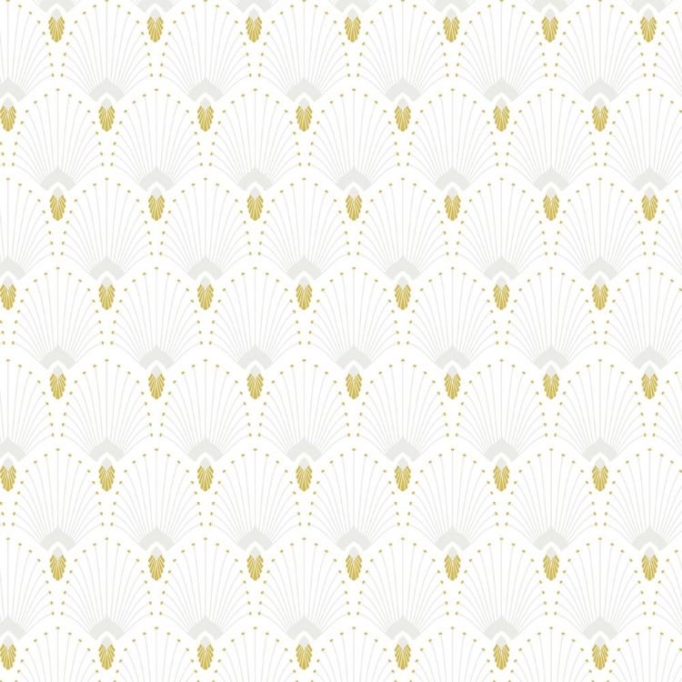 Obrázek z POLYREY PL0A Plum Blanc 3050x1320x0.9 mm FA