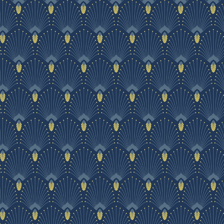 Obrázek z POLYREY PL0B Plum Nuit 3050x1320x0.9 mm FA