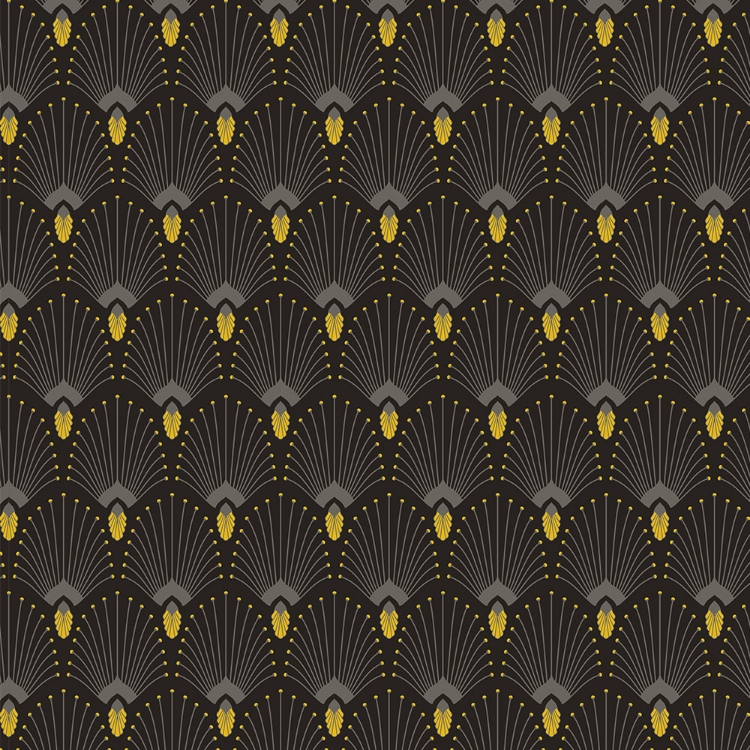 Obrázek z POLYREY PL0C Plum Noir 3050x1320x0.9 mm FA