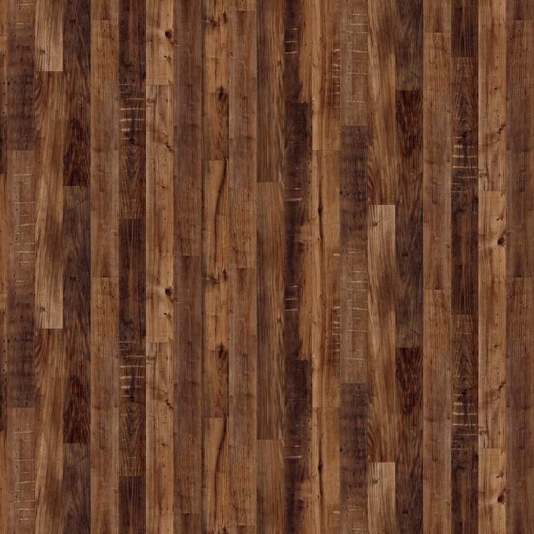 Obrázek z POLYREY PL1A Plymouth Natural 2150x970x0.9 mm FA