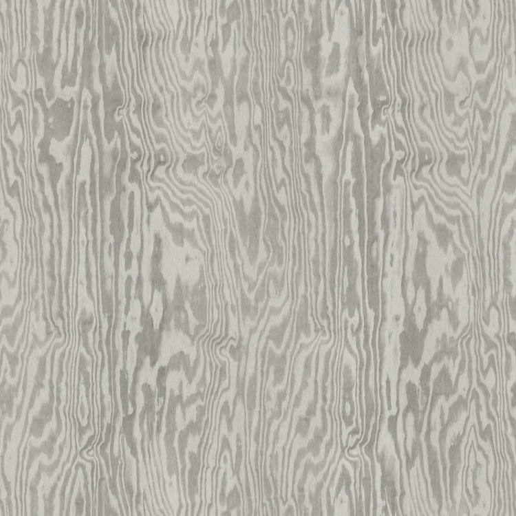Obrázek z POLYREY PL2A Plywood Pebble 3050x1300x8 mm FA