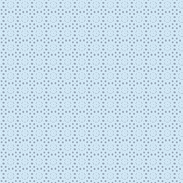 Obrázek z POLYREY RA0A Rabat Ciel 3050x1320x0.9 mm FA