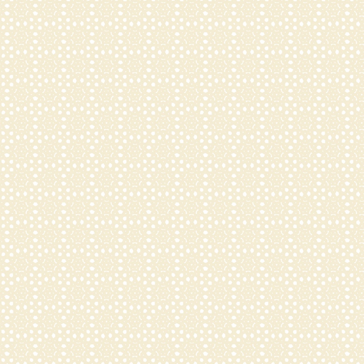 Obrázek z POLYREY RA0B Rabat Ecru 2450x1240x0.9 mm FA