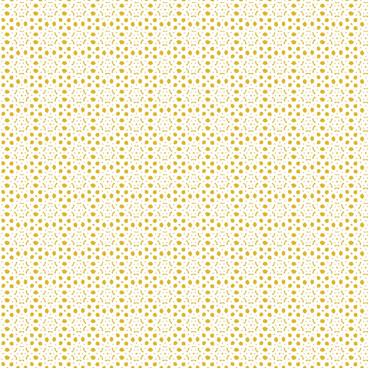 Obrázek z POLYREY RA0C Rabat Jaune 3050x1320x0.9 mm FA