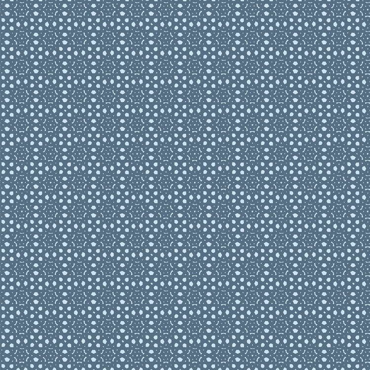Obrázek z POLYREY RA0D Rabat Bleu 2150x970x0.9 mm FA