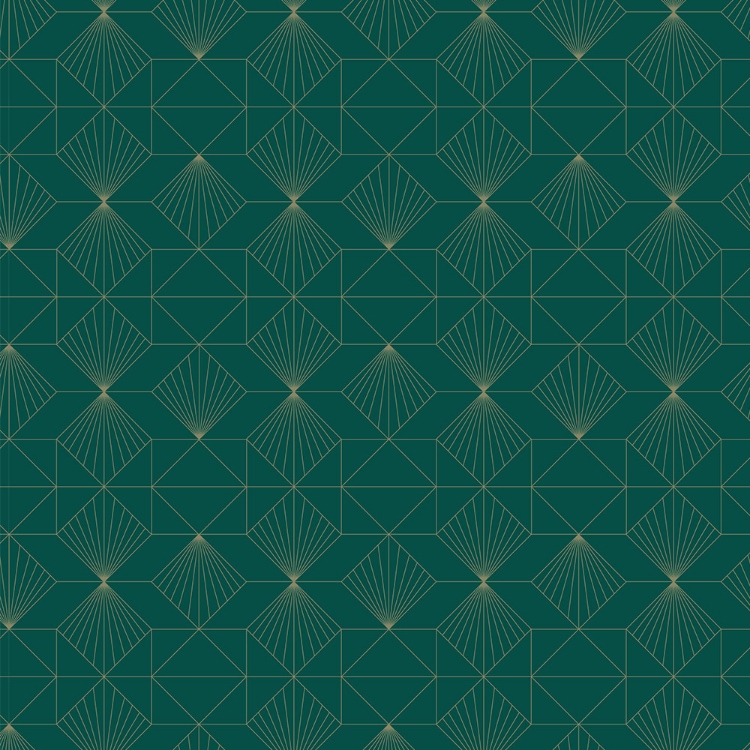 Obrázek z POLYREY RA1A Radius Vert 2450x1240x0.9 mm FA