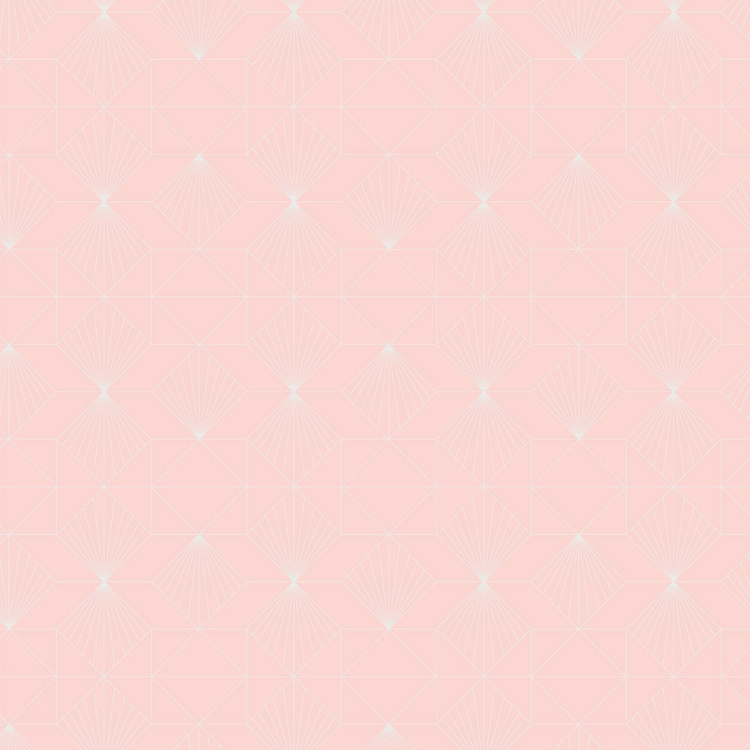 Obrázek z POLYREY RA1B Radius Rose 3050x1320x0.9 mm FA