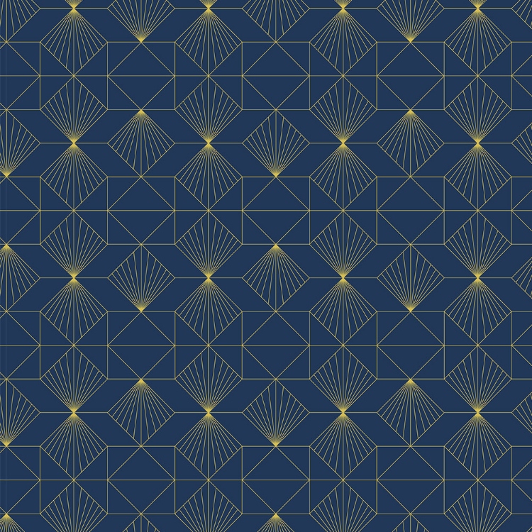 Obrázek z POLYREY RA1D Radius Bleu 3050x1320x0.9 mm FA
