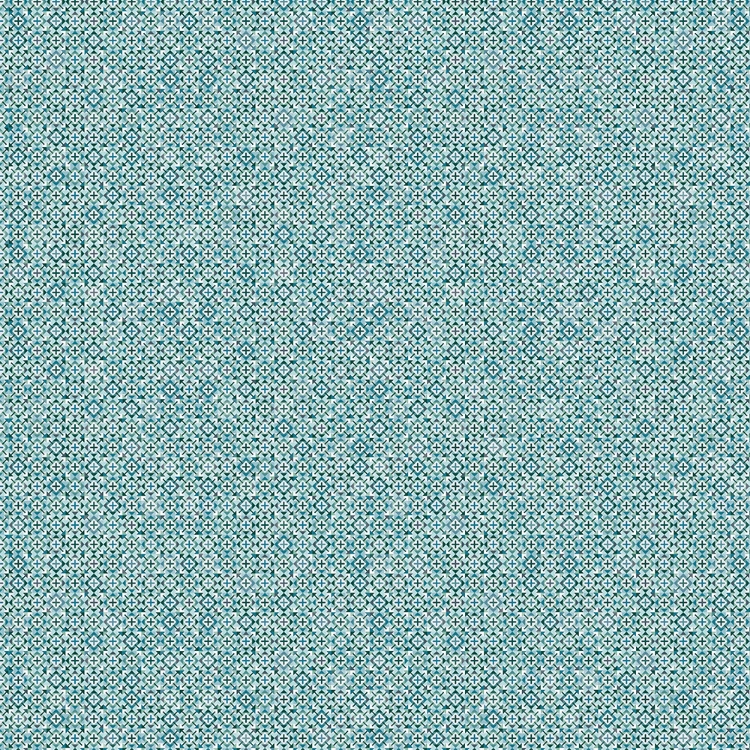 Obrázek z POLYREY RI0A Riad Bleu 3050x1320x0.9 mm FA
