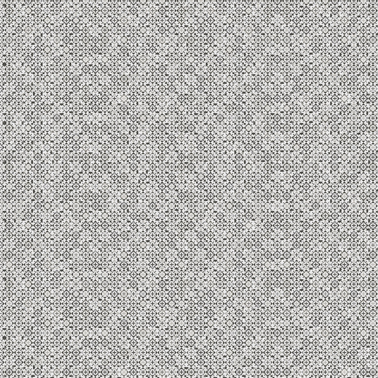 Obrázek z POLYREY RI0B Riad Gris 3050x1320x0.9 mm FA