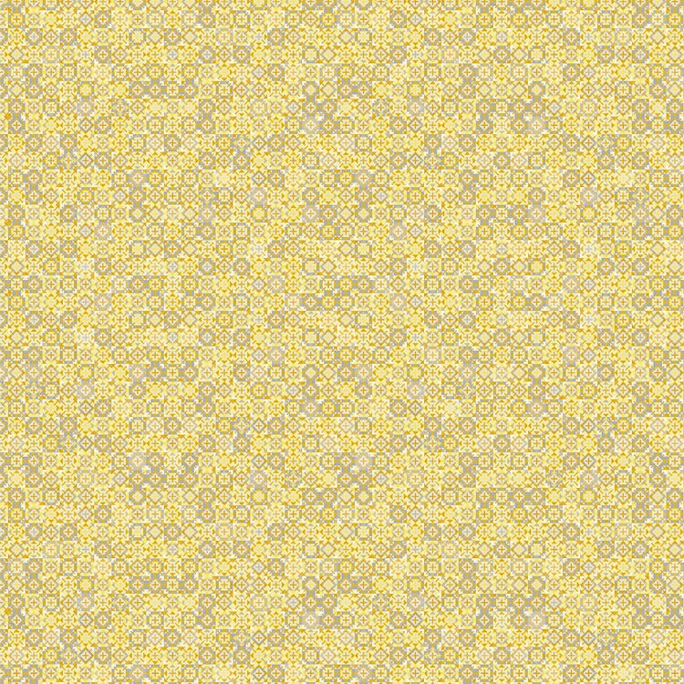Obrázek z POLYREY RI0C Riad Jaune 2450x1240x0.9 mm FA