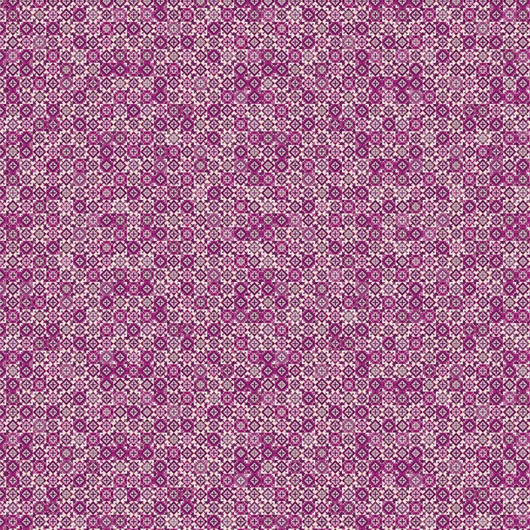 Obrázek z POLYREY RI0D Riad Violet 3050x1320x0.9 mm FA