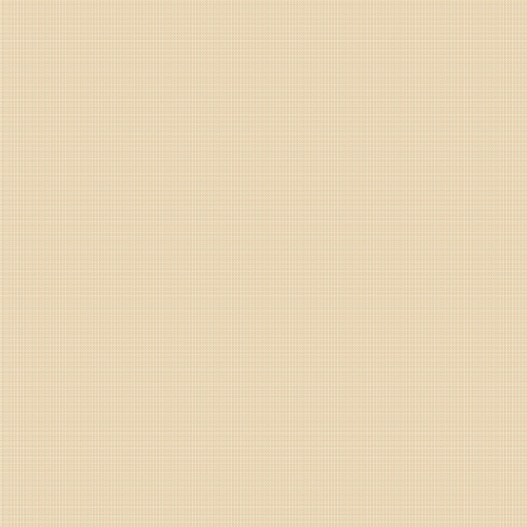 Obrázek z POLYREY SA0A Sashiko Orange 3050x1320x4 mm FA