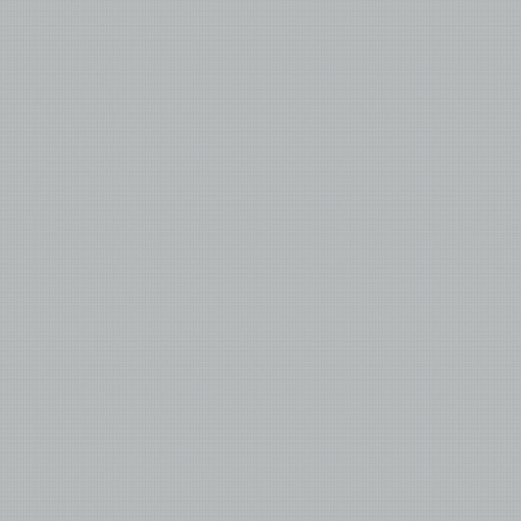 Obrázek z POLYREY SA0B Sashiko Gris 3050x1320x0.9 mm FA
