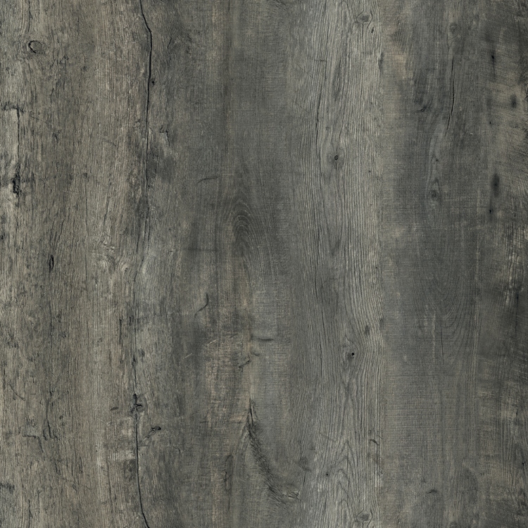 Obrázek z POLYREY SE0A Senior Oak Grey 3050x1300x0.9 mm FA